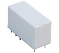 RM84-2012-35-1012 Relais: électromagnétique DPDT Ude bobine: 12VDC 8A/250VAC REL