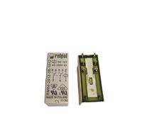 RM84-2012-35-1012 RM84-2012-35-1024 GZT80 Relais de Puissance 8A 250VAC 12VDC 8 Broches(RM84-2012-35-1012)