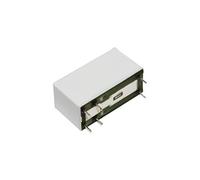 RM85-2021-35-1012 Relais: électromagnétique SPST-NO Ude bobine: 12VDC 16A/250VAC