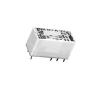 RM85-3011-35-1012 Relais : électromagnétique SPDT UBobine : 12VDC 16A/250VAC Mini