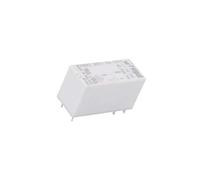 RM85-3021-35-1012 Relais: électromagnétique SPST-NO Ude bobine: 12VDC 16A/250VAC