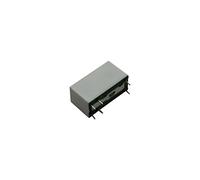 RM85-5021-25-1012 Relais: électromagnétique SPST-NO Ude bobine: 12VDC 16A/250VAC