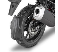 RM8717KIT GIVI Set Garde-Boue Pour Benelli TRK702/TRK702 X 2023 2024