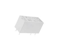 RM87N-2011-35-1012 Relais: électromagnétique SPDT Ude bobine: 12VDC 12A/250VAC R