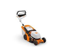 RMA 443.3 V STIHL