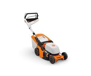 RMA 443.3 V STIHL