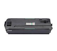 RMavAwaUa Bouteille de Toner usagé Compatible avec Ricoh MPC2003 MPC2004 | Convient à Ricoh MPC2503 MPC2504 MPC3003 MPC3004 MPC3503 MPC3504 MPC4503 MPC4504 MPC5503 MPC6003