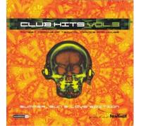 Rmb, ATB, Starsplash, Groove Coverage, Rank 1, Svenson & Gielen, Kai Tracid, Ian Van Dahl. [Import]