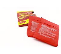 2x poche sac de cuisson micro-ondes spécial pommes de terre et autres légumes https://www.fnac.com/mp48169927/2x-poche-sac-de-cuisson-micro-ondes-special-pommes-de-terre-et-autres-legumes/w-4?oref=25fcc129-06ba-7192-2636-dea8dbb1196c