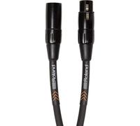 Rmc-B50 50Ft/15M Microphone Cable Black Series (217890099)