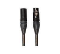 - RMC-G15 - Câble microphone - 4.5m