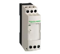 Schneider Electric Convertisseur de courant RMCN22BD 1 pc(s)