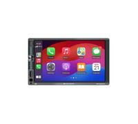 Caliber RMD 901DAB-CP