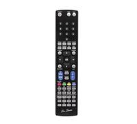 rmd-series Slimline Version Télécommande de Rechange pour Bush ly24 m3