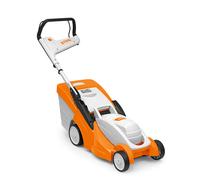 Tondeuse à gazon 1200 W RME 339 C STIHL 6320-011-2415