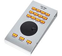 RME Advanced Remote Control USB Contrôleur MIDI