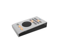 RME Télécommande USB ARC USB – Accessoire pour interface audio