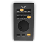 RME ARC USB Black Edition - Accessoire pour interface audio