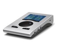 RME BABYFACE PRO FS