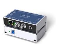 RME RME Digiface AVB