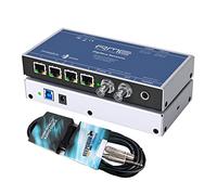 RME Digiface Ravenna Carte son avec interface audio USB + rallonge Keepdrum