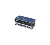 RME Interface audio USB Digiface USB – 66 canaux ADAT/SPDIF