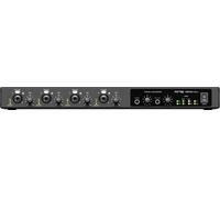RME RME Fireface 802 FS AE