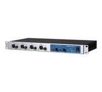 Rme Fireface 802 FS Carte Son