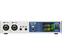 RME - Fireface UCX II