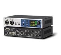 RME RME Fireface UCX II