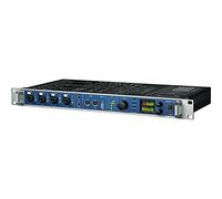 RME Fireface UFX Amplificateur Audio Filaire (100-240 V 50/60 Hz 30 W 560 x 110 x 320 mm 7 kg)