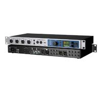 RME Fireface UFX II