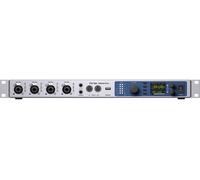 RME Carte son Fireface UFX III