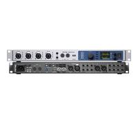 RME Carte son Fireface UFX III