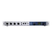 RME - FIREFACE UFX III