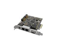 RME HDSPe AoX-D - Carte Son PCIe