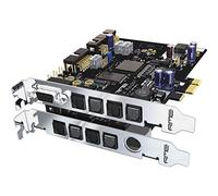 RME Hdspe RayDAT Adat/AEX PCI Express Card