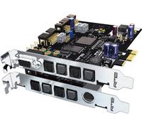 RME HDSPe RayDAT Interface audio PCI