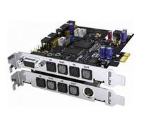RME Hdspe RayDAT Adat/AEX PCI Express Card