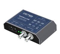 RME MADIface USB interface audio