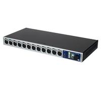 RME RME 12Mic