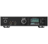 RME RME ADI-2 Pro EX