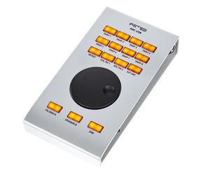 RME RME ARC USB