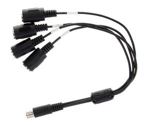 RME RME BO-9652-Midi