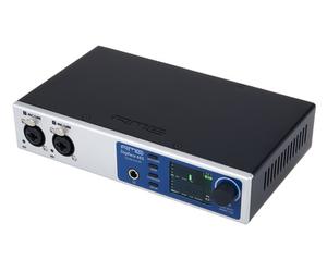 RME RME Digiface AES
