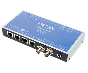 RME RME Digiface Ravenna