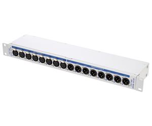RME RME DTOX-16 I/O