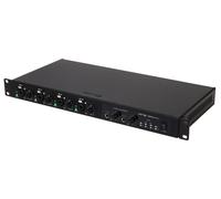 RME RME Fireface 802 FS AE