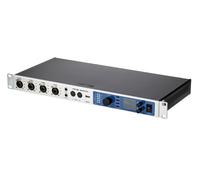 FIREFACE UFX II