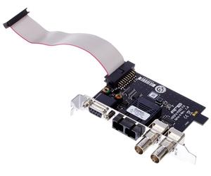RME RME HDSPe Opto-X